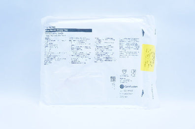 CareFusion BK1000 Bone Marrow Biopsy Tray (x)